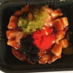 Best Tuna Tartar in New York, NY