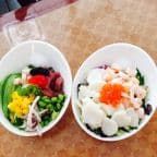 Best Large Poke Bowl (Mix 3) in New York, NY