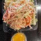 Best Kani Salad in New York, NY