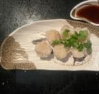 Best Shumai in New York, NY