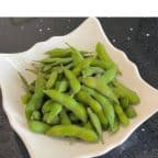Best Edamame in New York, NY