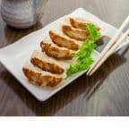 Best Gyoza in New York, NY