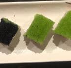 Best Wasabi Roll in New York, NY