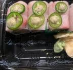 Best The One Roll in New York, NY