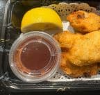 Best Fried Oyster (5pcs) in New York, NY