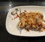 Best Takoyaki in New York, NY