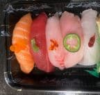 Best Sushi (5pcs) in New York, NY