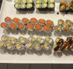 Best Party A in New York, NY